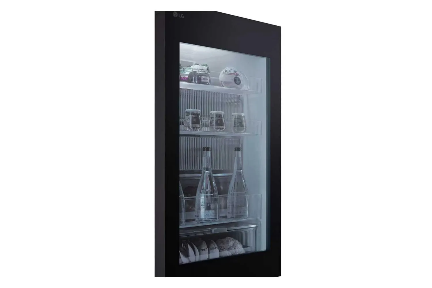 Ապրանքի նկարը